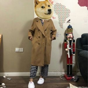 maxmara 101801 xs 32